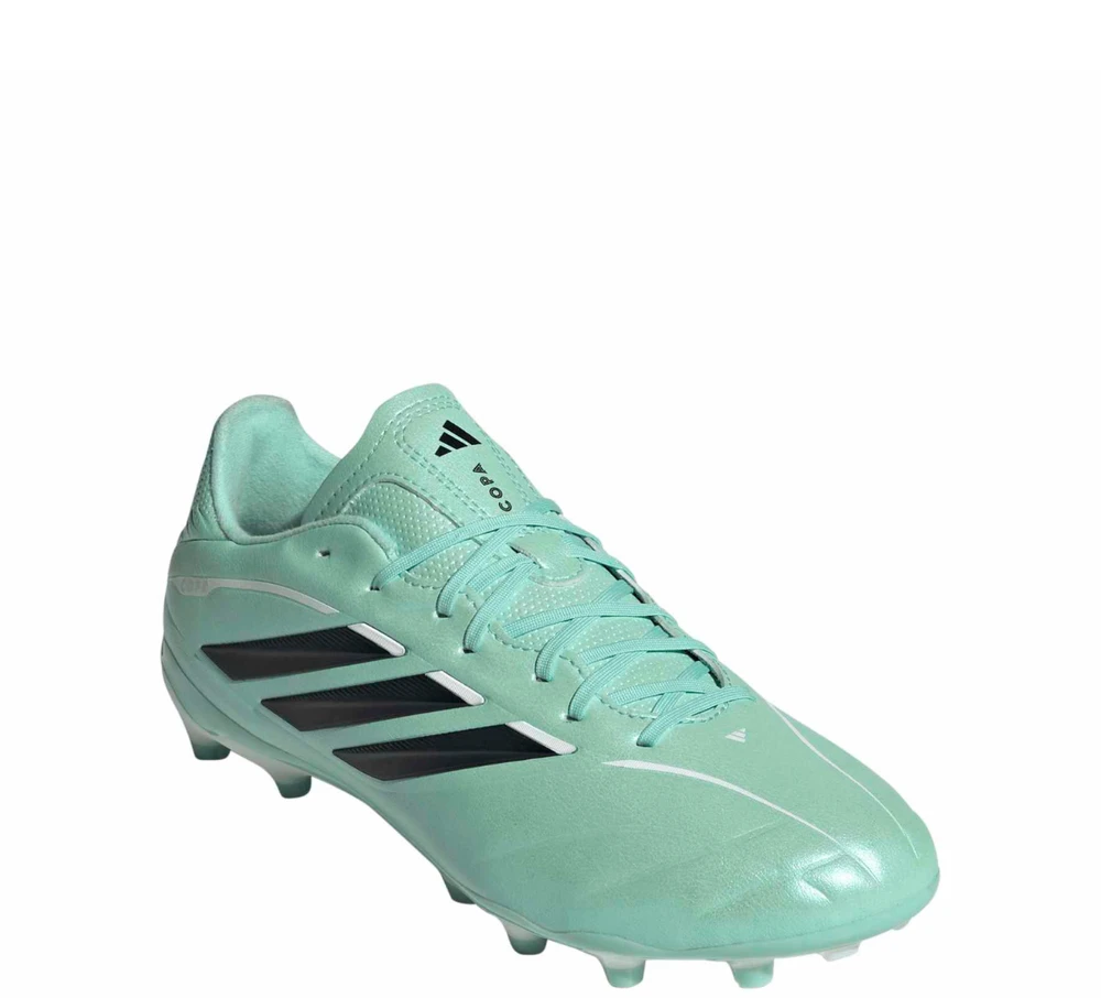Buty piłkarskie vaikams adidas Copa Pure IV League FG KI0663 (34)