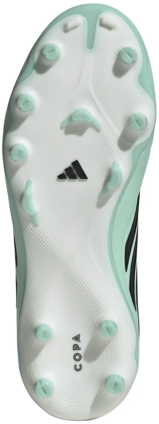 Buty piłkarskie vaikams adidas Copa Pure IV Elite FG KI0614 (38)