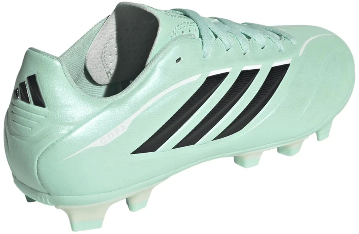 Buty piłkarskie vaikams adidas Copa Pure IV Club FG/MG KI3111 (34)