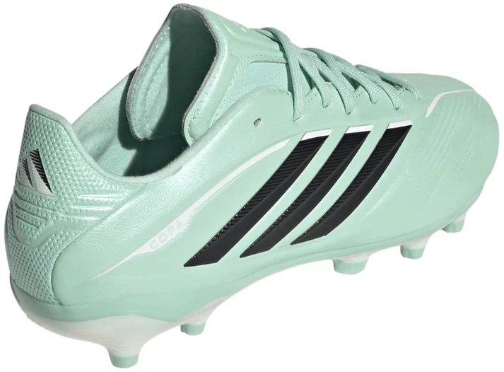 Buty piłkarskie vaikams adidas Copa Pure IV Elite FG KI0614 (38)