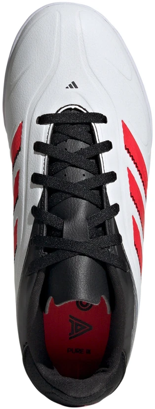 Buty piłkarskie vaikams adidas Copa Pure 3 Club IN JP5855 (32)