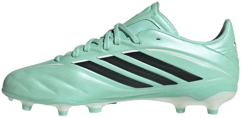 Buty piłkarskie vaikams adidas Copa Pure IV Elite FG KI0614 (38)