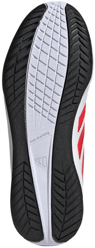 Buty piłkarskie vaikams adidas Copa Pure 3 Club IN JP5855 (32)