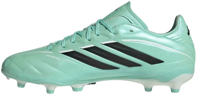 Buty piłkarskie vaikams adidas Copa Pure IV League FG KI0663 (34)