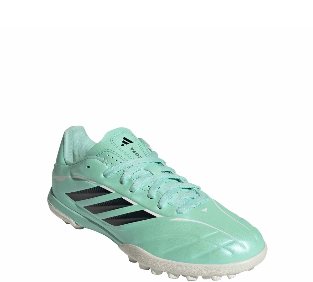 Buty piłkarskie vaikams adidas Copa Pure IV Club TF KI3108 (34)