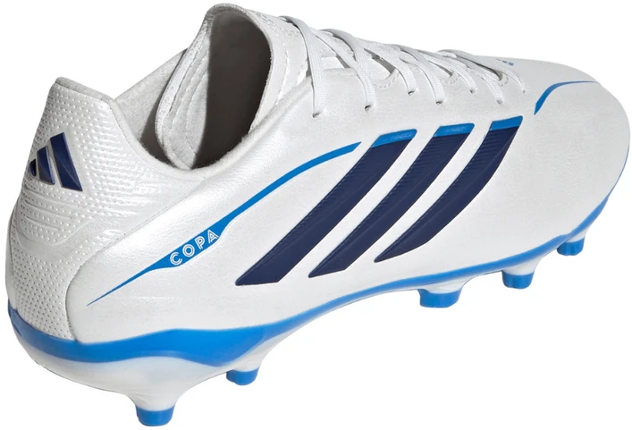 Buty piłkarskie vaikams adidas Copa Pure IV League FG KI0666 (36 2/3)