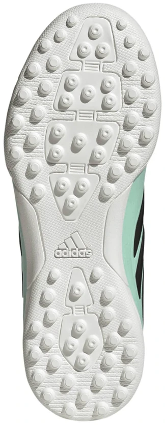 Buty piłkarskie vaikams adidas Copa Pure IV League TF KI0660 (36)