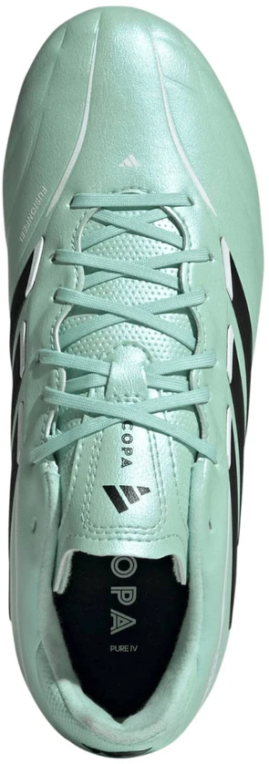 Buty piłkarskie vaikams adidas Copa Pure IV League FG KI0663 (34)