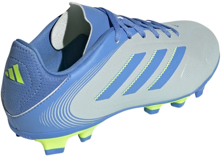 Buty piłkarskie vaikams adidas Copa Pure 3 Club FG/MG IE1198 (35,5)