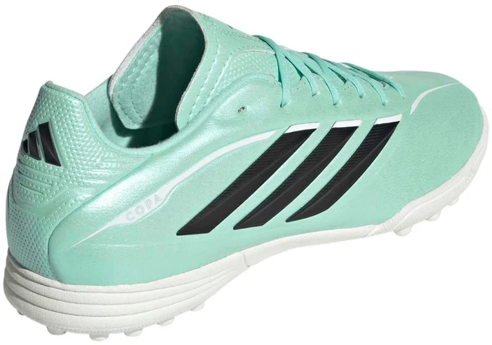 Buty piłkarskie vaikams adidas Copa Pure IV League TF KI0660 (36)
