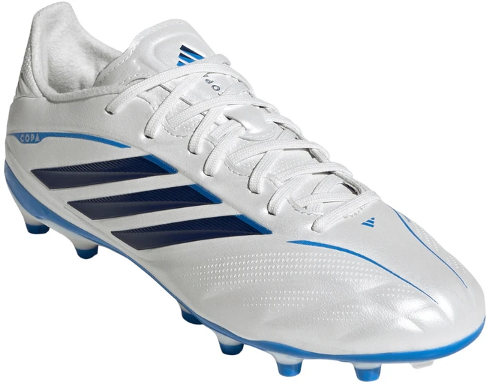 Buty piłkarskie vaikams adidas Copa Pure IV Elite FG KI0615 (38)