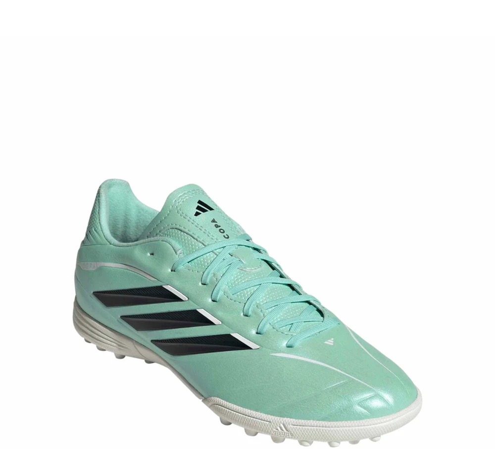 Buty piłkarskie vaikams adidas Copa Pure IV League TF KI0660 (36)