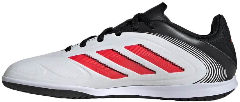 Buty piłkarskie vaikams adidas Copa Pure 3 Club IN JP5855 (32)