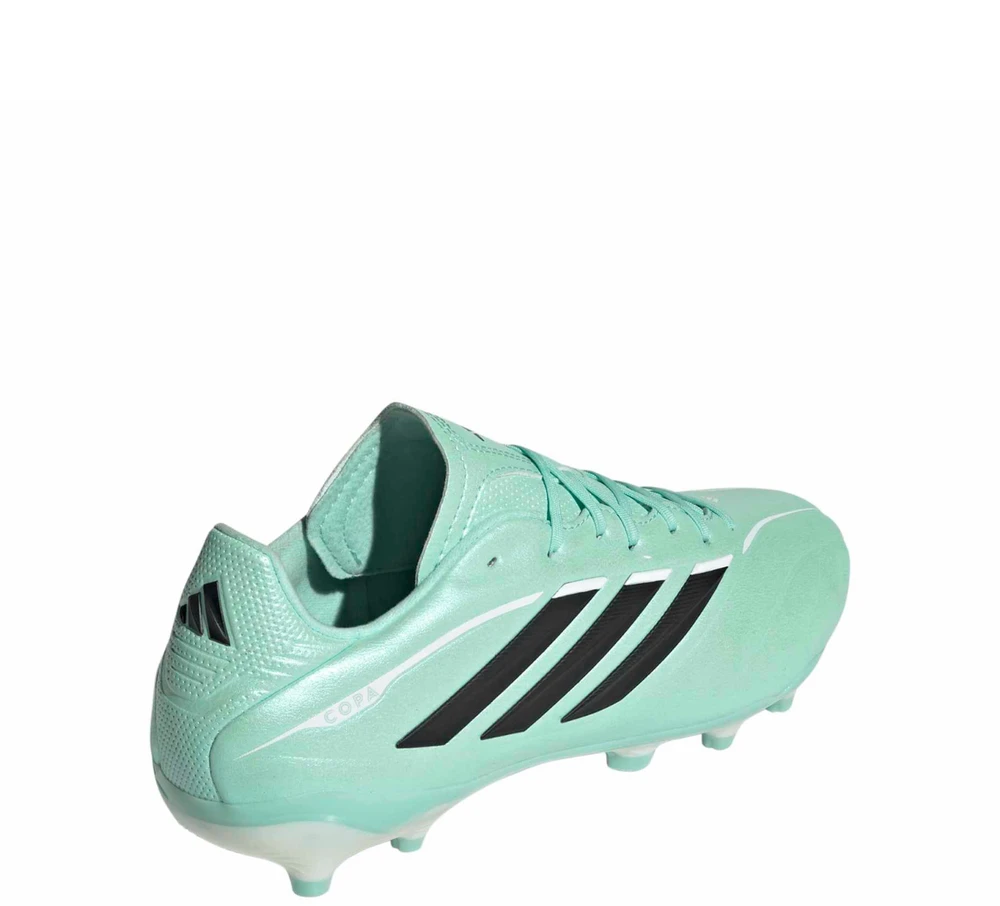 Buty piłkarskie vaikams adidas Copa Pure IV League FG KI0663 (34)