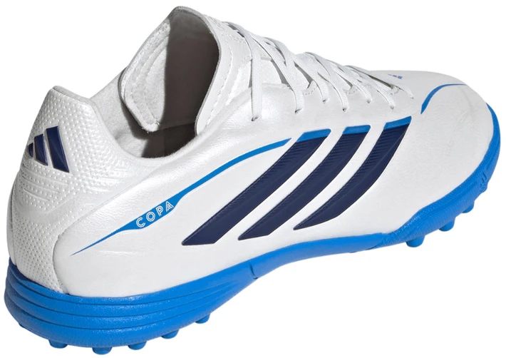 adidas Copa Pure IV League TF KI0661 (38) vaikiški futbolo bateliai