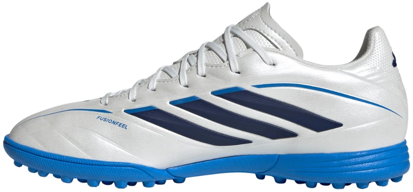 adidas Copa Pure IV League TF KI0661 (38) vaikiški futbolo bateliai