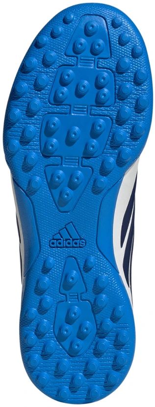adidas Copa Pure IV League TF KI0661 (38) vaikiški futbolo bateliai