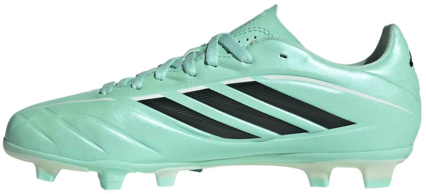Buty piłkarskie vaikams adidas Copa Pure IV Club FG/MG KI3111 (34)