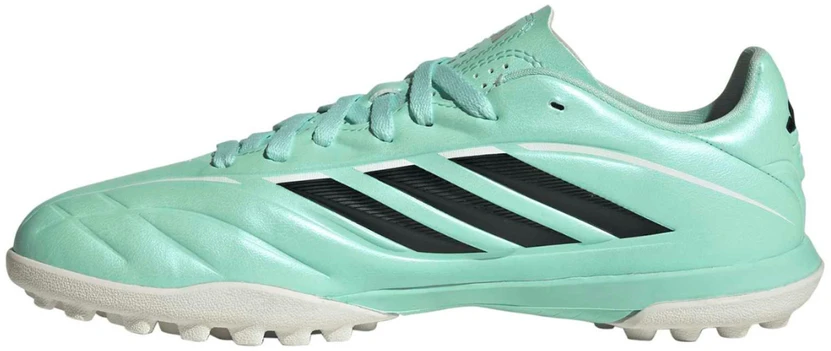 Buty piłkarskie vaikams adidas Copa Pure IV Club TF KI3108 (34)