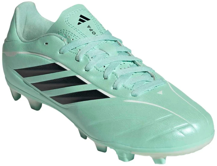 Buty piłkarskie vaikams adidas Copa Pure IV Club FG/MG KI3111 (34)