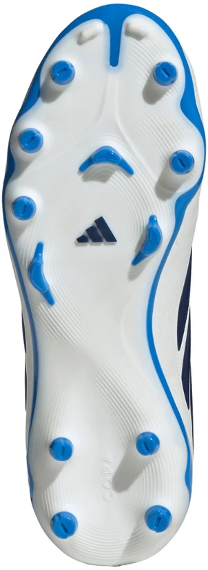 Buty piłkarskie vaikams adidas Copa Pure IV League FG KI0666 (36 2/3)