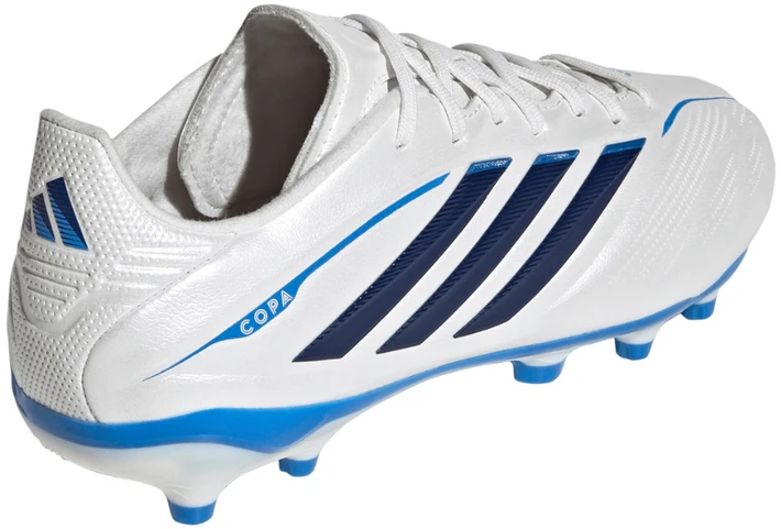 Buty piłkarskie vaikams adidas Copa Pure IV Elite FG KI0615 (38)