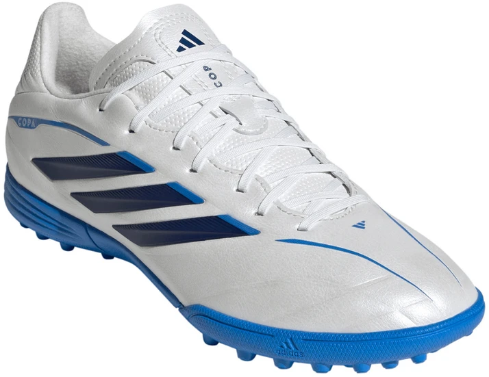 adidas Copa Pure IV League TF KI0661 (38) vaikiški futbolo bateliai
