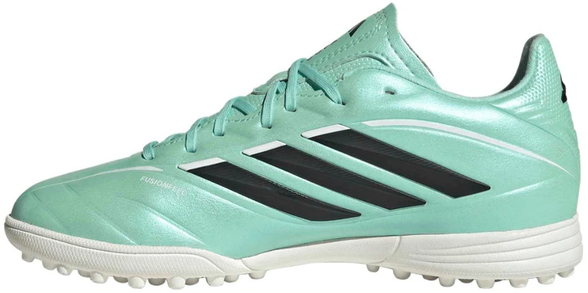 Buty piłkarskie vaikams adidas Copa Pure IV League TF KI0660 (36)