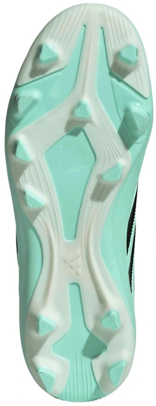 Buty piłkarskie vaikams adidas Copa Pure IV Club FG/MG KI3111 (34)