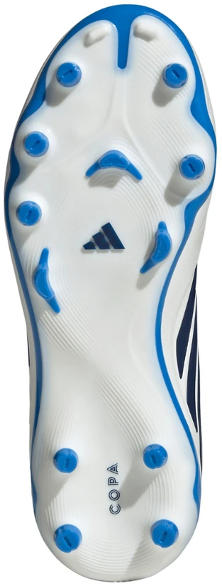 Buty piłkarskie vaikams adidas Copa Pure IV Elite FG KI0615 (38)