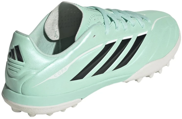 Buty piłkarskie vaikams adidas Copa Pure IV Club TF KI3108 (34)