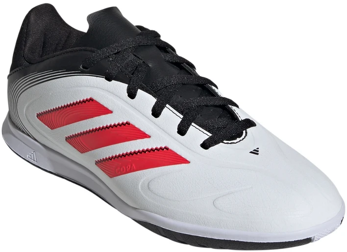 Buty piłkarskie vaikams adidas Copa Pure 3 Club IN JP5855 (32)