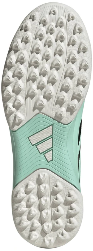 Buty piłkarskie vaikams adidas Copa Pure IV Club TF KI3108 (34)