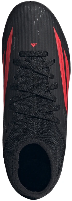 Adidas F50 Club Mid FG/MG KI6176 batai