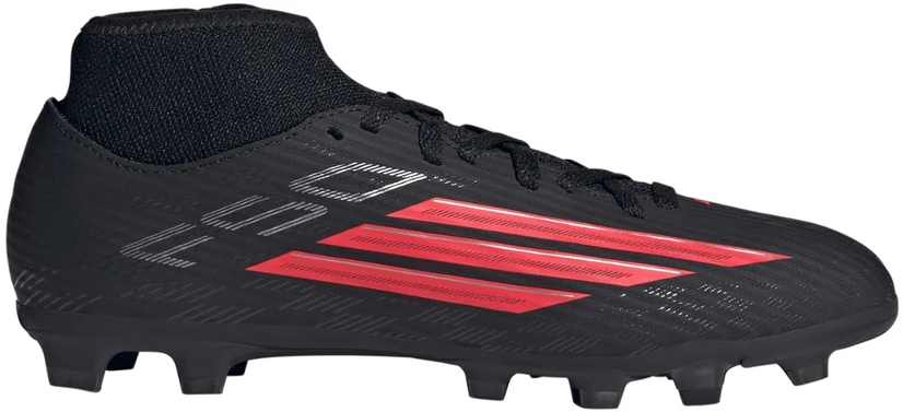 Adidas F50 Club Mid FG/MG KI6176 batai