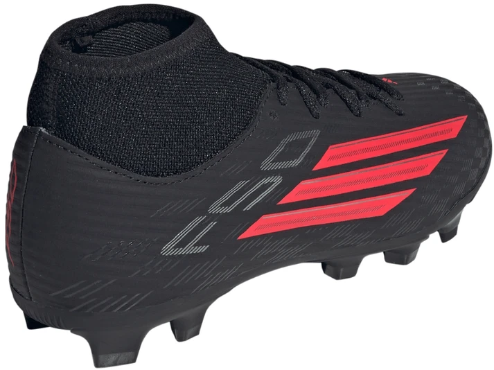 Adidas F50 Club Mid FG/MG KI6176 batai