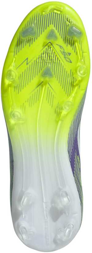 adidas F50 Elite FG Jaunimo JH7714 futbolo batai