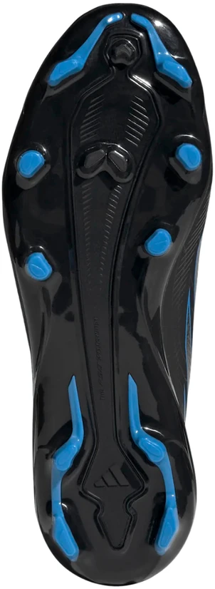 Buty piłkarskie vaikams adidas F50 Hyperfast League FG KK1398 (36)