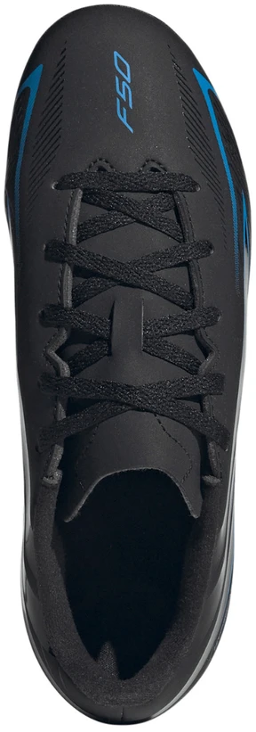 adidas F50 Hyperfast Club FG/MG KK1306 (38) vaikiški futbolo bateliai