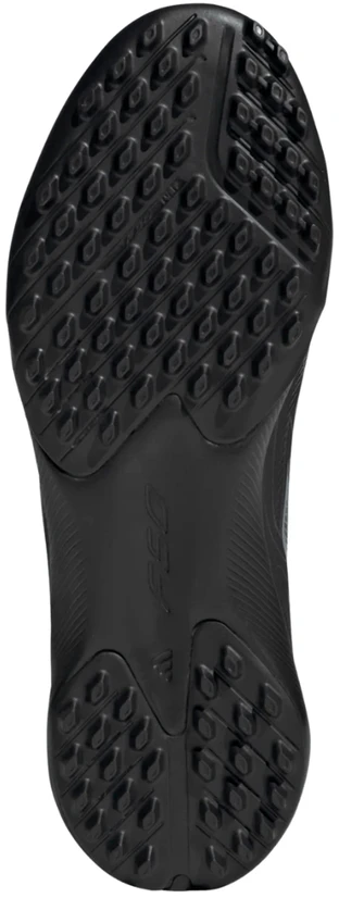 Buty piłkarskie vaikams adidas F50 Hyperfast League TF KK1318 (36)