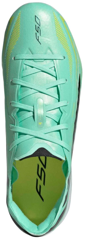 Buty piłkarskie vaikams adidas F50 Hyperfast Elite FG IH4452 (38)