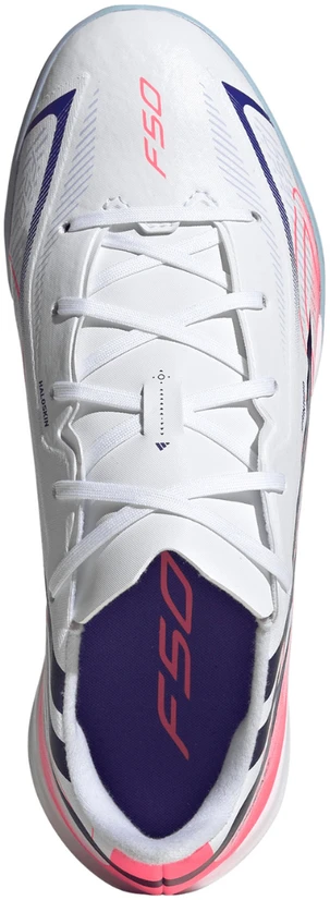 Buty piłkarskie vaikams adidas F50 Hyperfast League IN KK1326 (33)