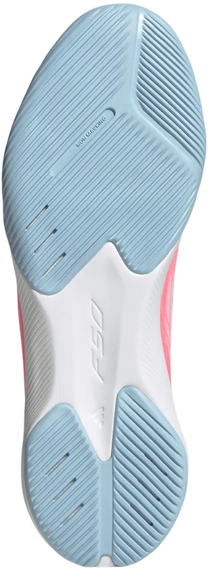 Buty piłkarskie vaikams adidas F50 Hyperfast League LL IN KK1329 (36)