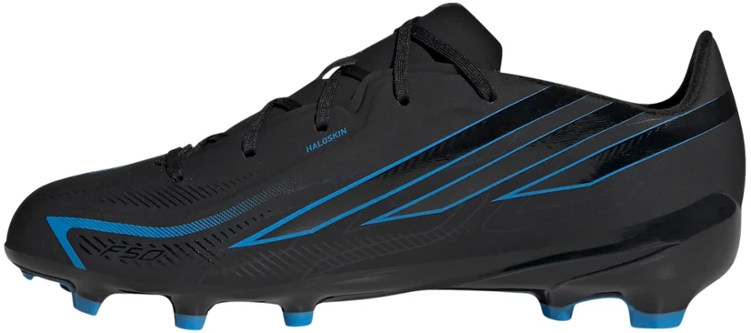 Buty piłkarskie vaikams adidas F50 Hyperfast League FG KK1398 (36)