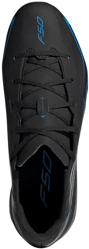 Buty piłkarskie vaikams adidas F50 Hyperfast League FG KK1398 (36)