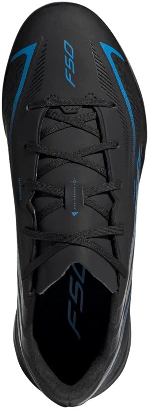 Buty piłkarskie vaikams adidas F50 Hyperfast League TF KK1318 (36)
