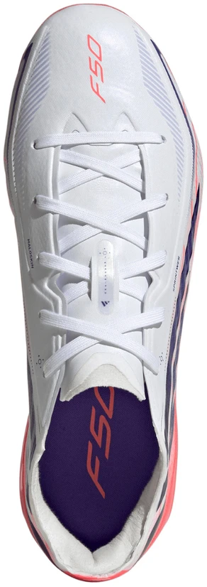 Buty piłkarskie vaikams adidas F50 Hyperfast Elite FG IH4453 (38)