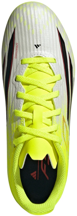 Adidas Jaunių F50 lygos FG/MG JR9014 batai