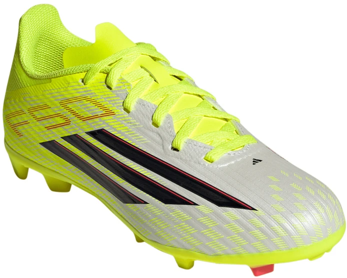 Adidas Jaunių F50 lygos FG/MG JR9014 batai