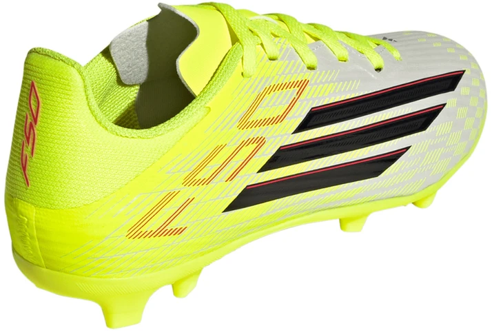Adidas Jaunių F50 lygos FG/MG JR9014 batai